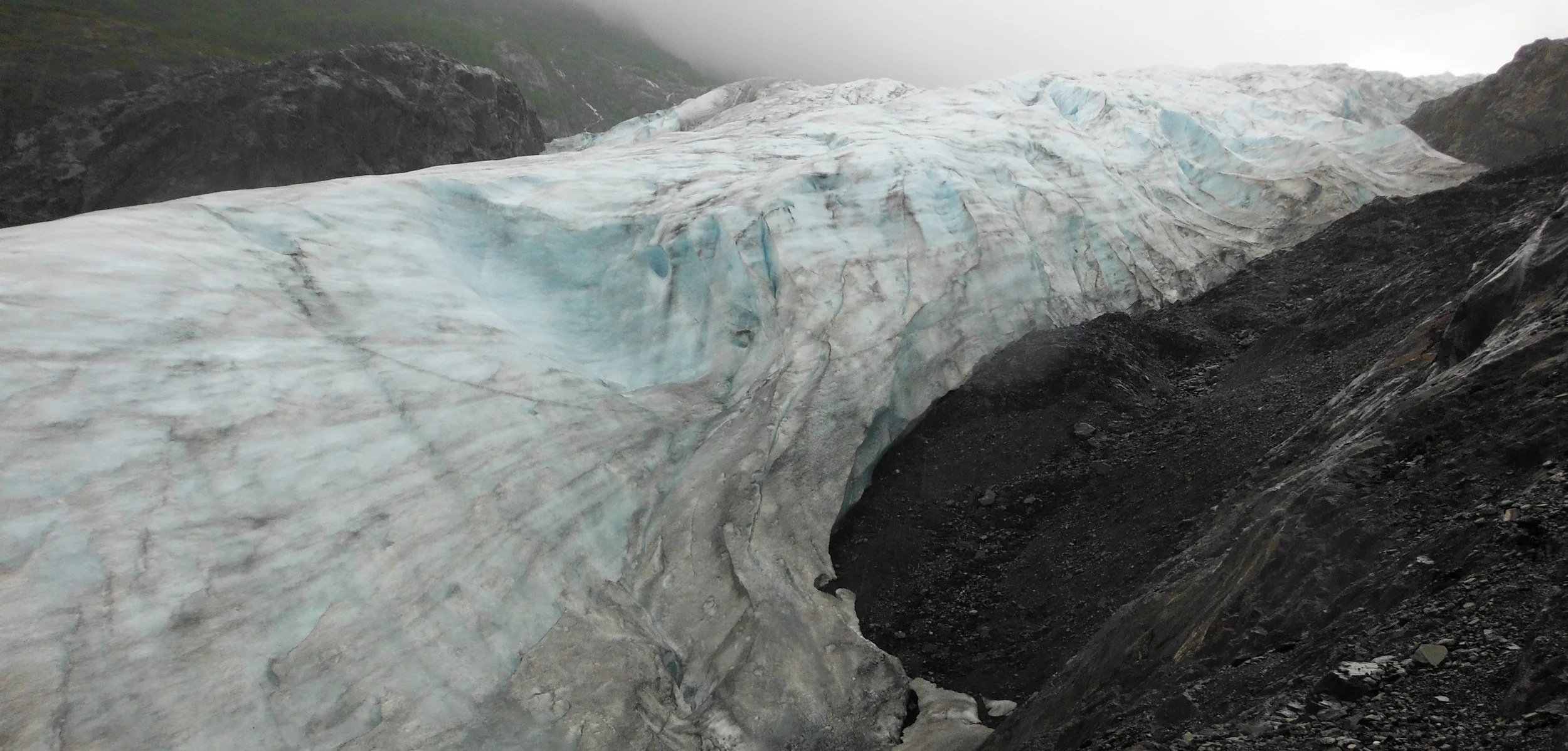 glacier flow.jpg