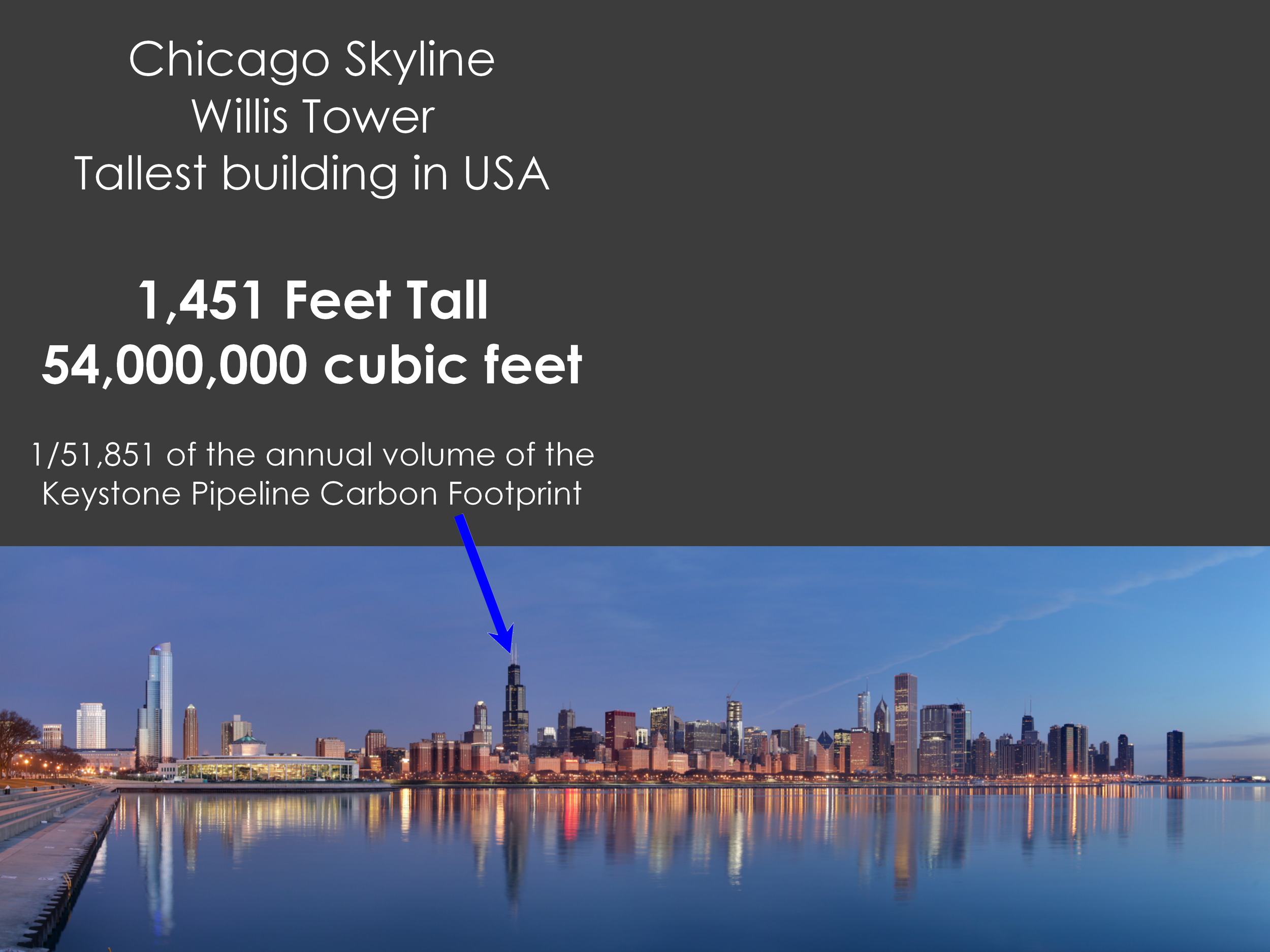 willis tower info.png