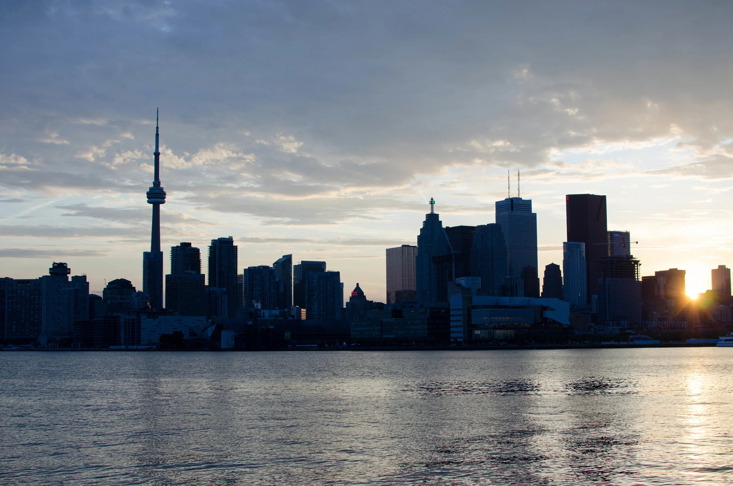 BLUEdot Register Certifies Kitts Carbon Neutral