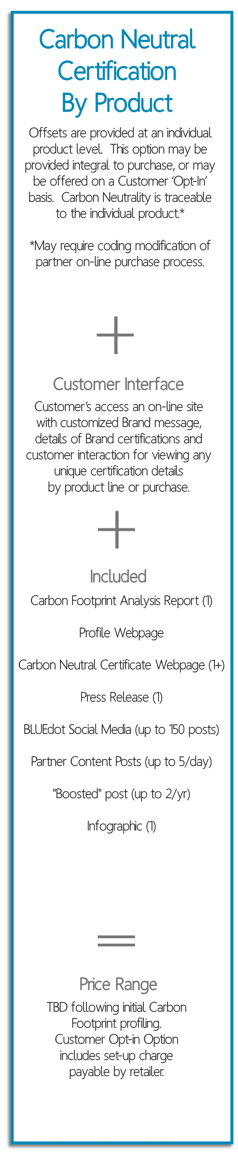 base option product.jpg