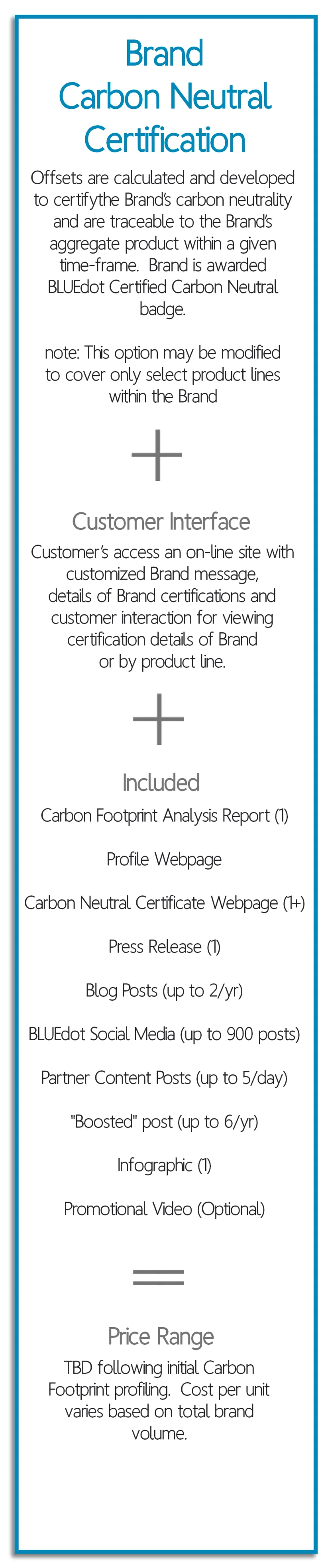 base option by purchase certification v3.png