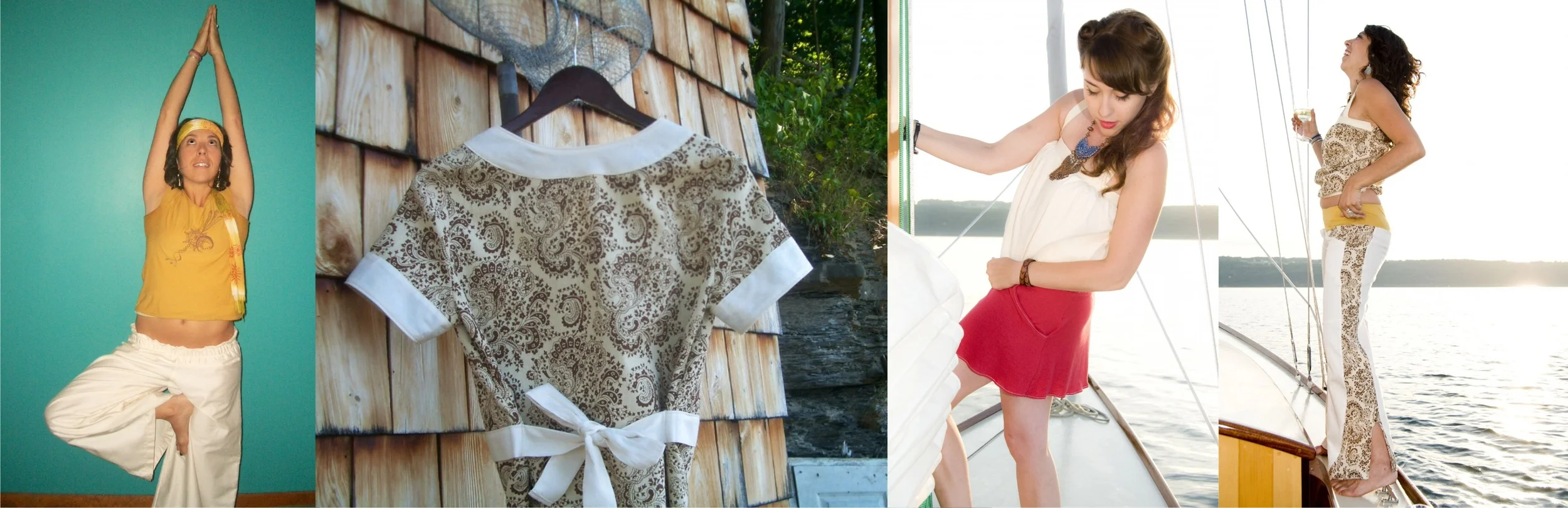 Themis and Thread Becomes BLUEdot Certified Carbon Neutral