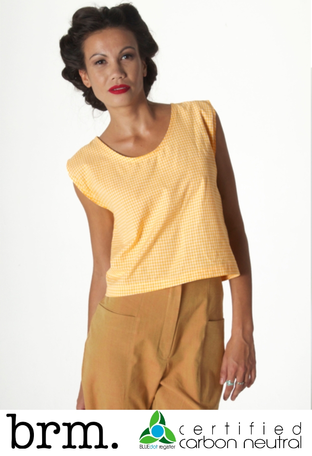 yellow outfit.jpg