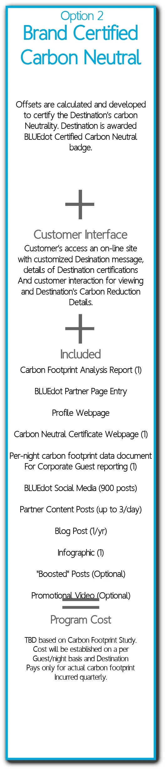 base option by purchase certification v3.png