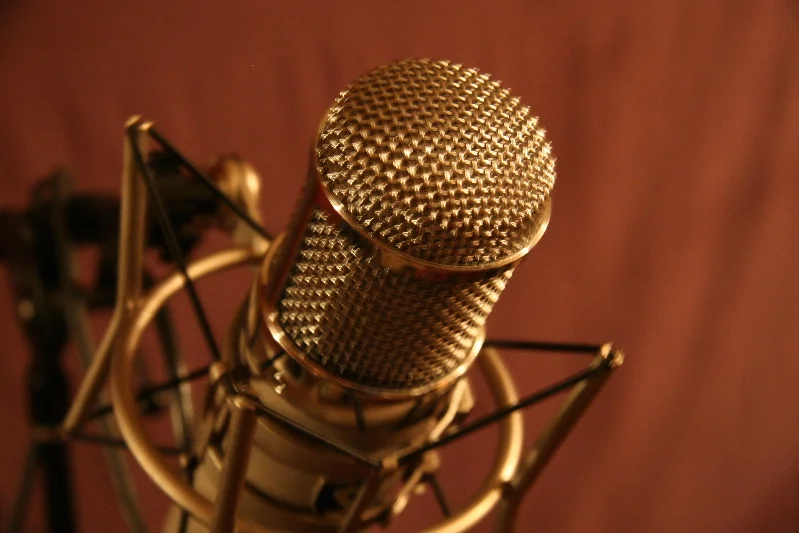 BLUEdot Register Interviewed by Alternative Fashion Media