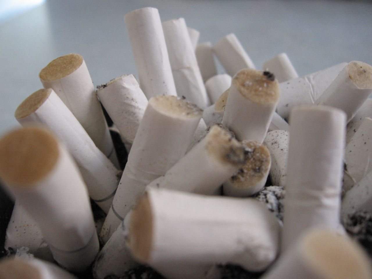 Photo by DigaoSPBR via Flickr