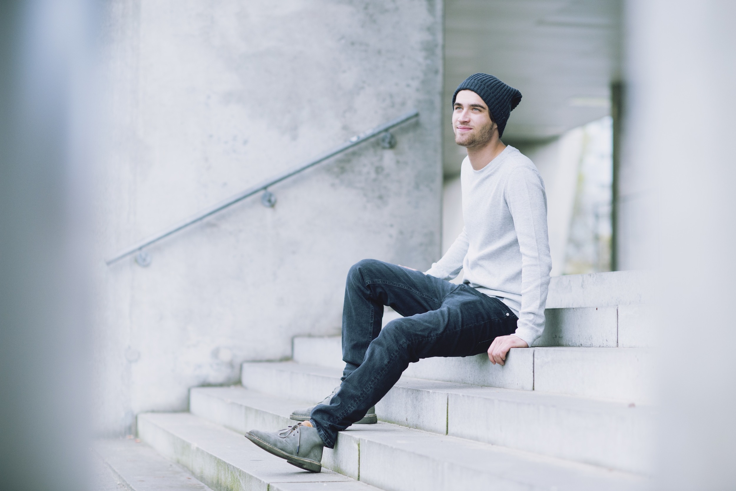 MUD Jeans Achieves BLUEdot Certified Carbon Neutral