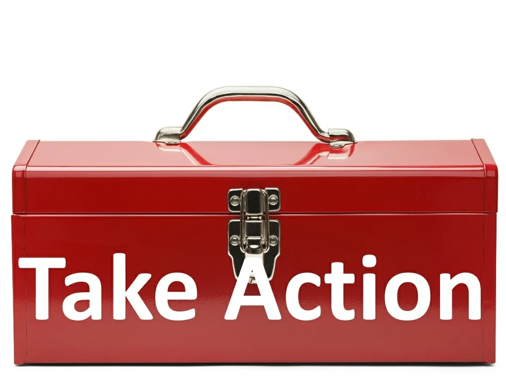 Take Action toolkit.jpg