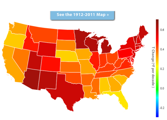 Source: ClimateCentral