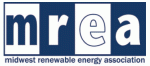 mrea-150x66.gif