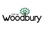 Flag_of_Woodbury_Minnesota-150x104.png