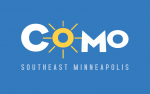 como-blue-1-150x94.png