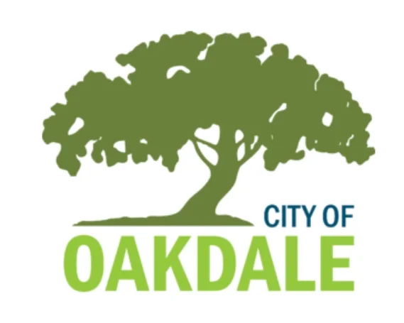 oakdale.jpg