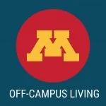 Office-of-Off-Campus-Living-150x150.jpg