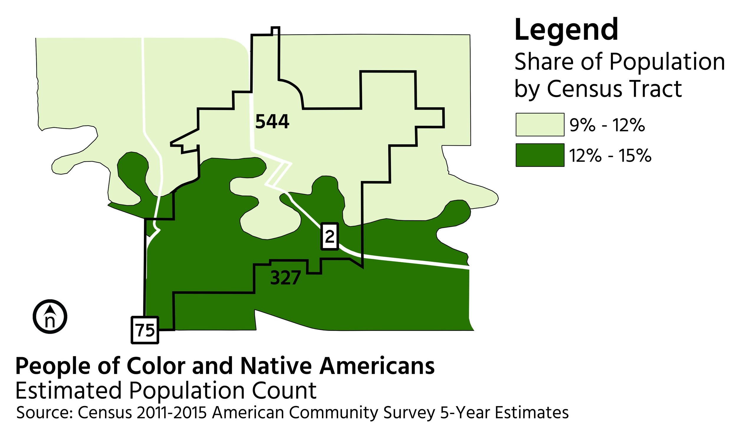 CrookstonPOCNativeAmericans.jpg