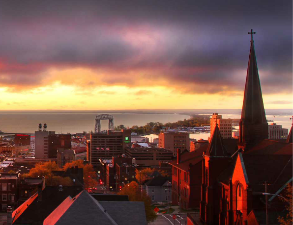 Duluth a 00 01 02 03.png