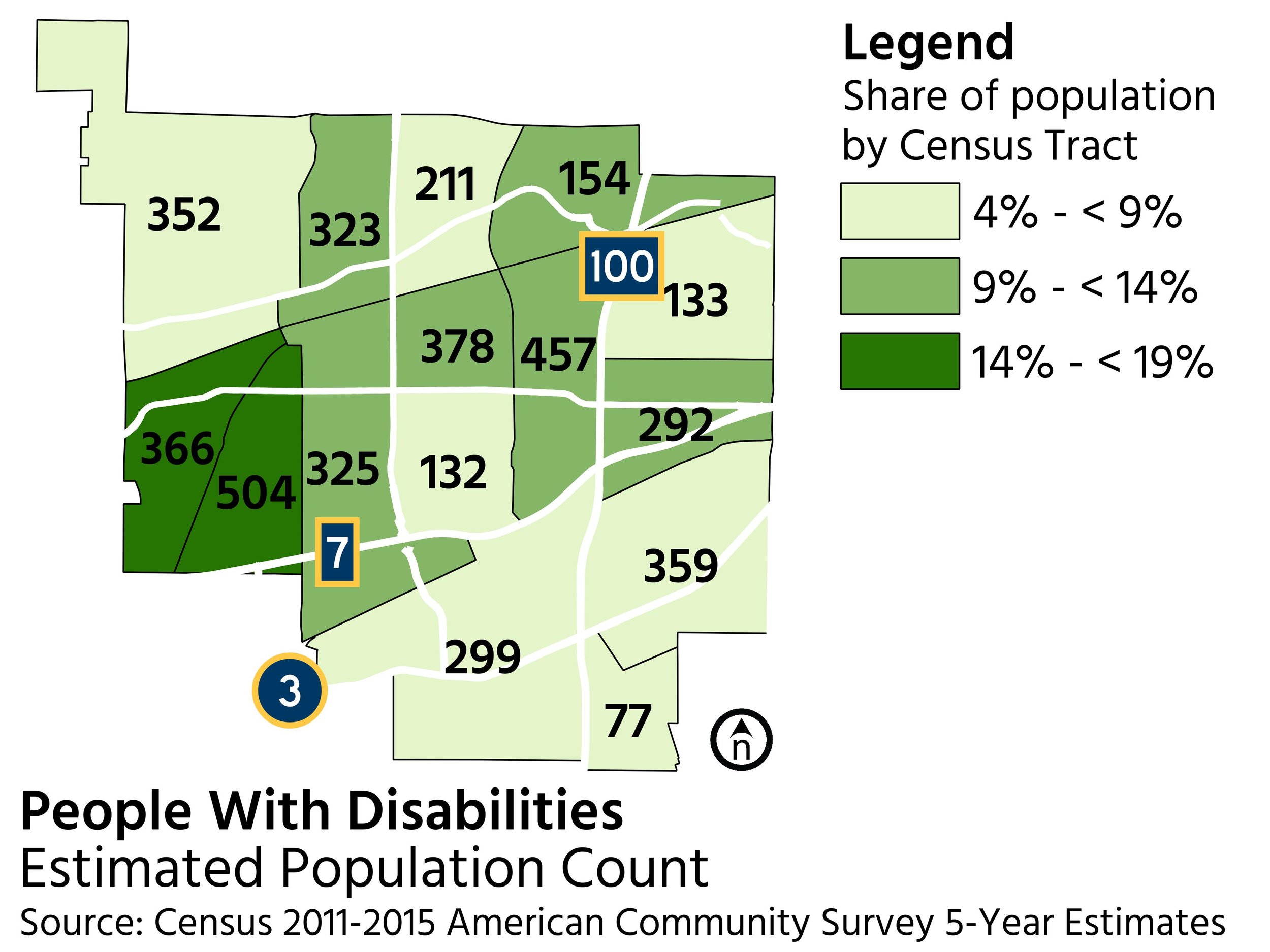 SLPDisabilities_ReissuedFeb18.jpg