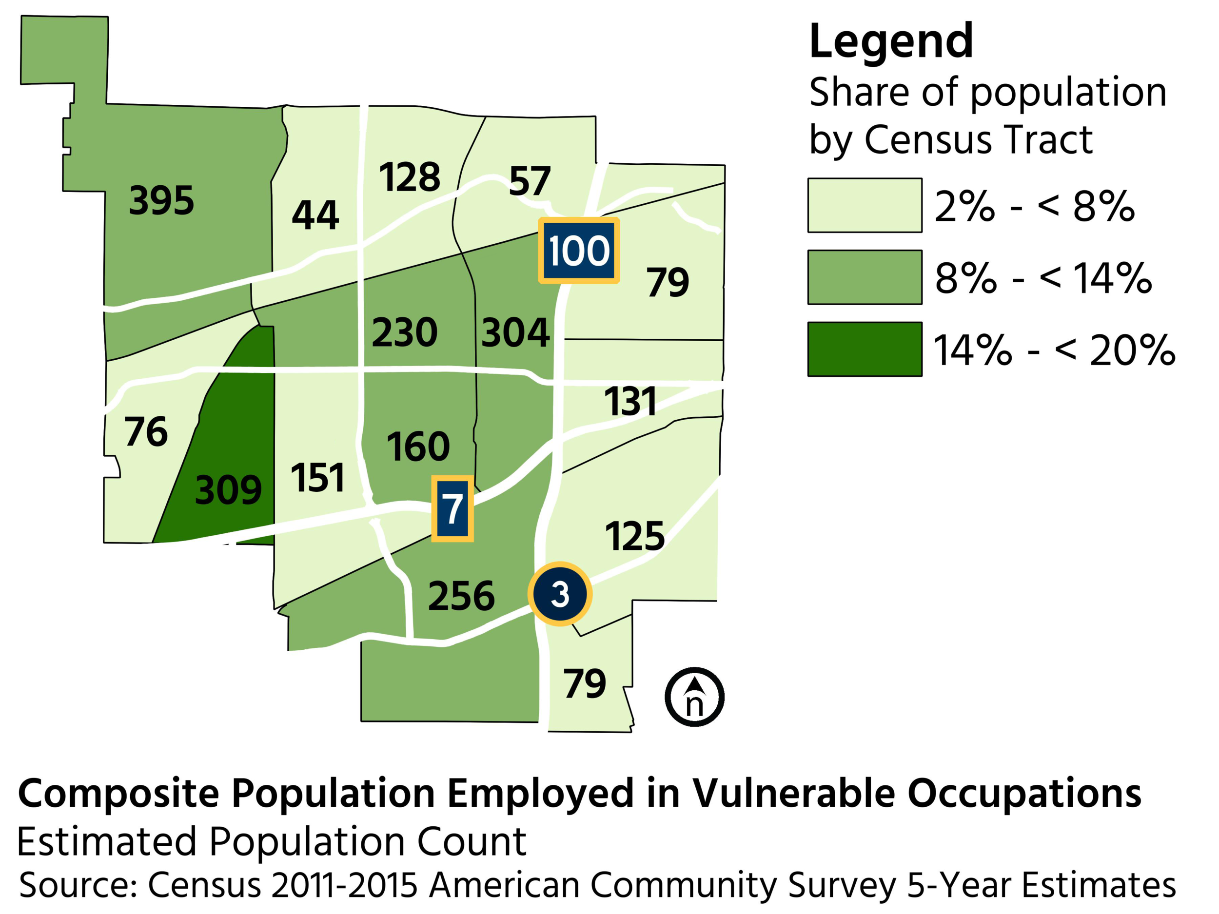 SLPCompositeOccupations_ReissuedFeb18_FINAL.png