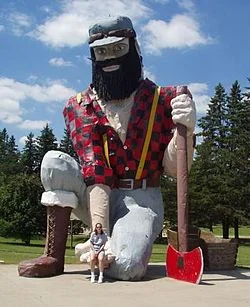 akeley.jpg