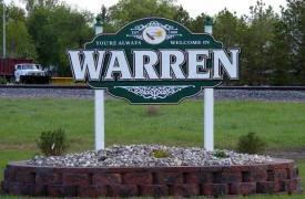 Warren30.jpg