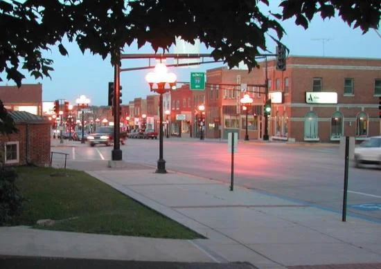downtown-chisholm.jpg