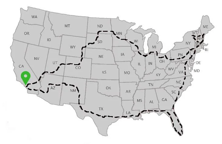 map.jpg