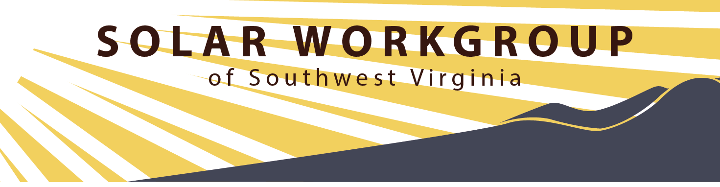 SWG Logo.png