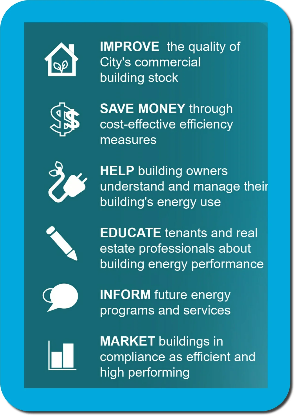 benefit list.jpg