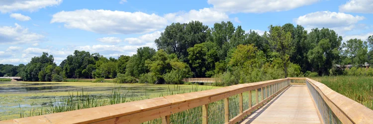 Keller-boardwalk-banner.jpg