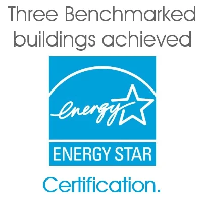3 certified.jpg