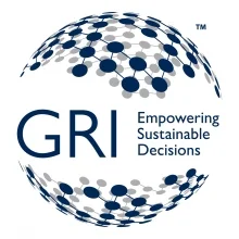 GRI_Logo_Core.jpg