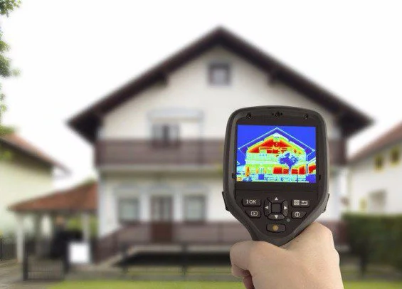thermal.jpg