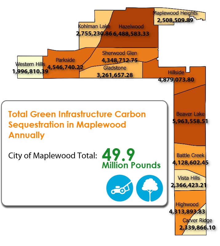 Maplewood total annual carbon sequestration.jpg
