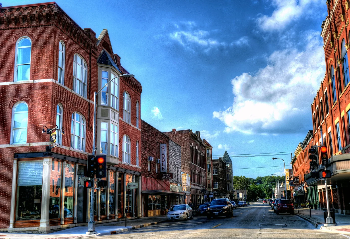 Dubuque CAP Cover.jpg