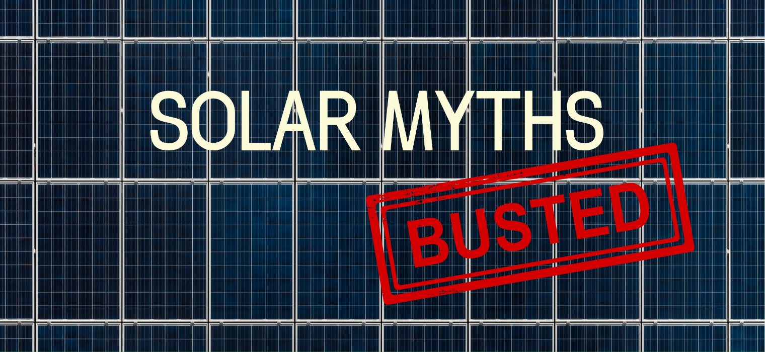 Solar Myths Busted Thumb 2.jpg
