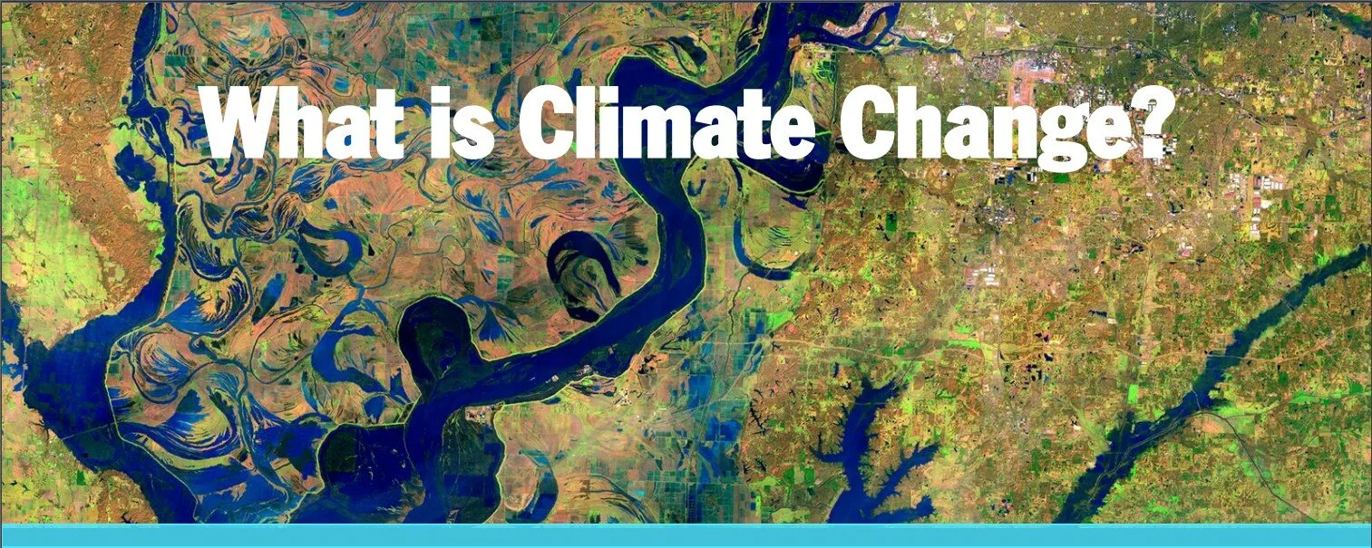 What is Climate Change Thumb.jpg
