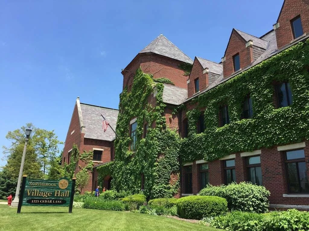 cap policy banner.jpg