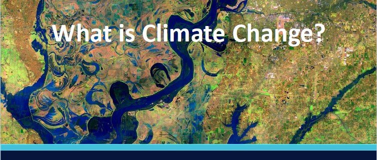 What is Climate Chnage La Crosse Thumb.jpg