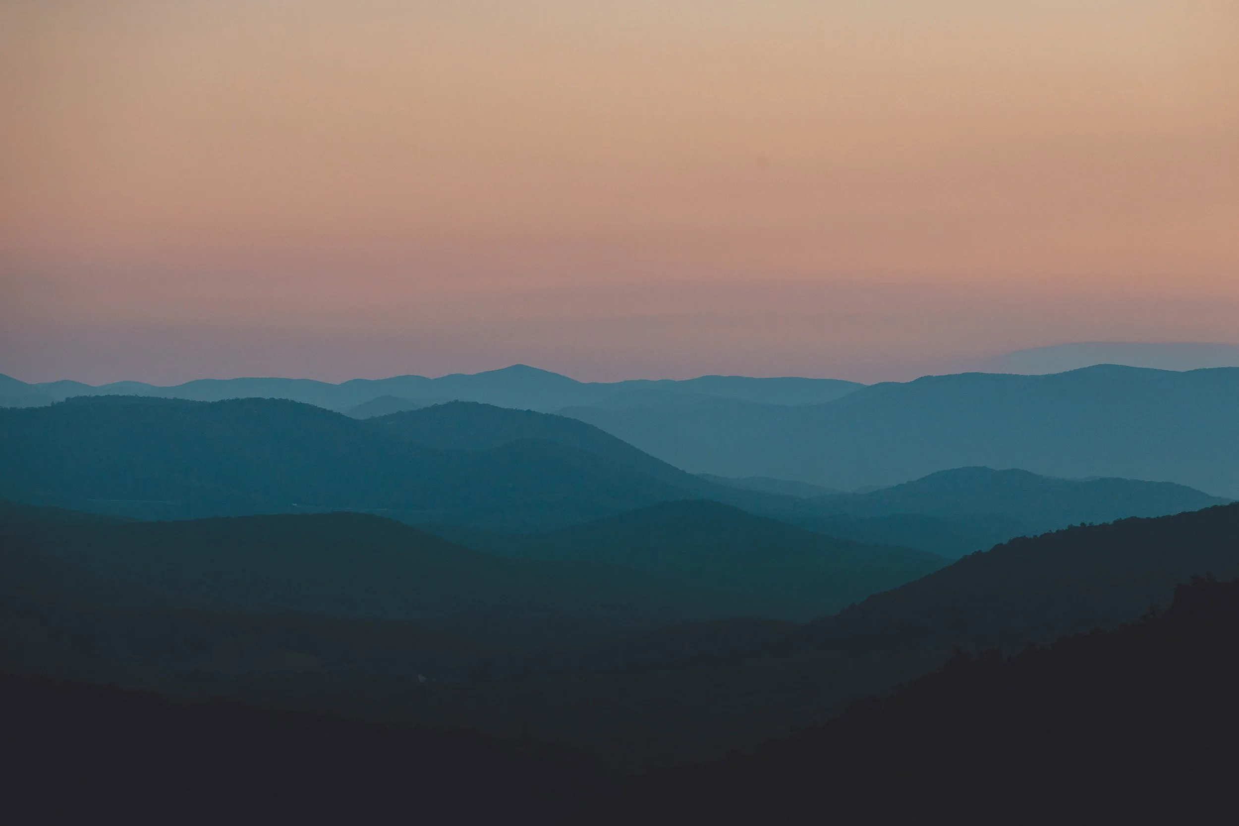 dave-herring-nRvySRXNmI0-unsplash.jpg