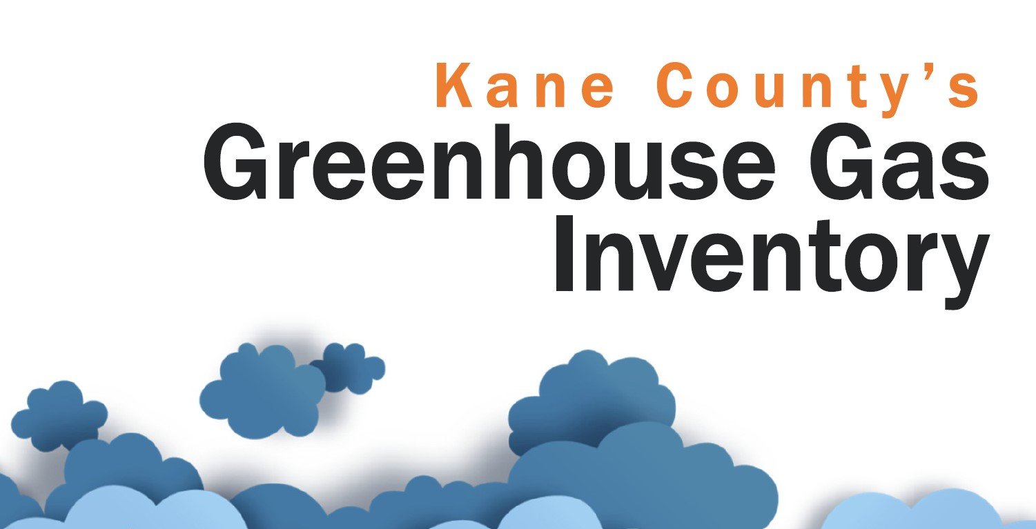 Kane County GHG Inventory Thumb.jpg