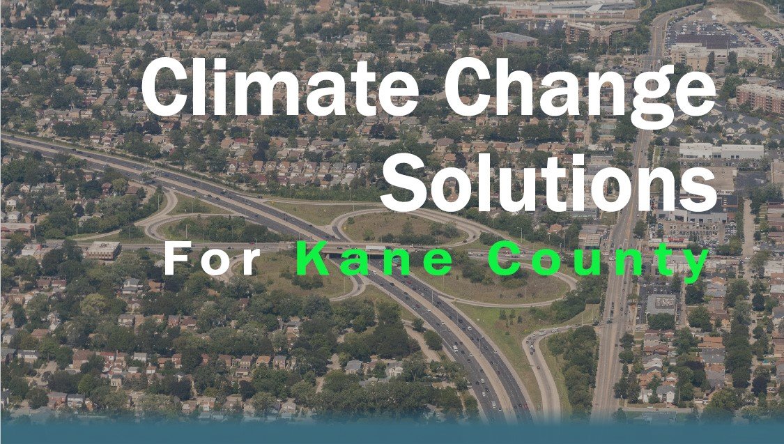 Climate Solutions for Kane County Thumb.jpg