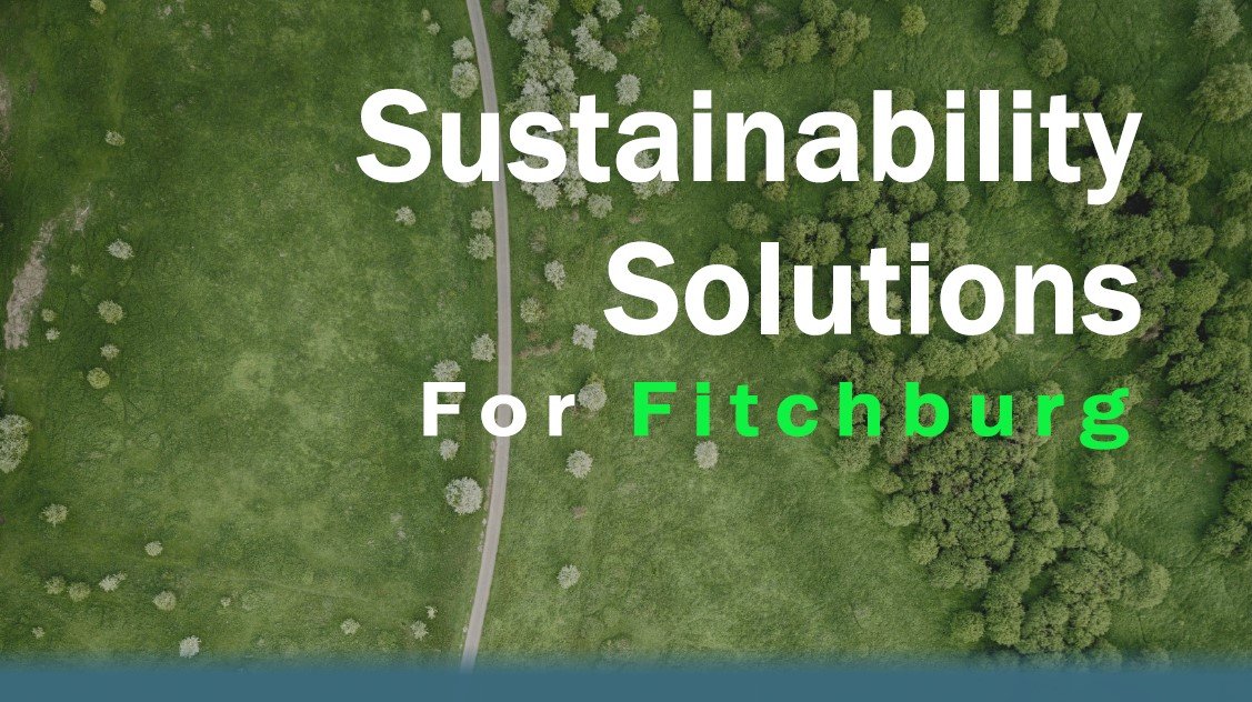 Climate Solutions for Fitchburg Thumb.jpg