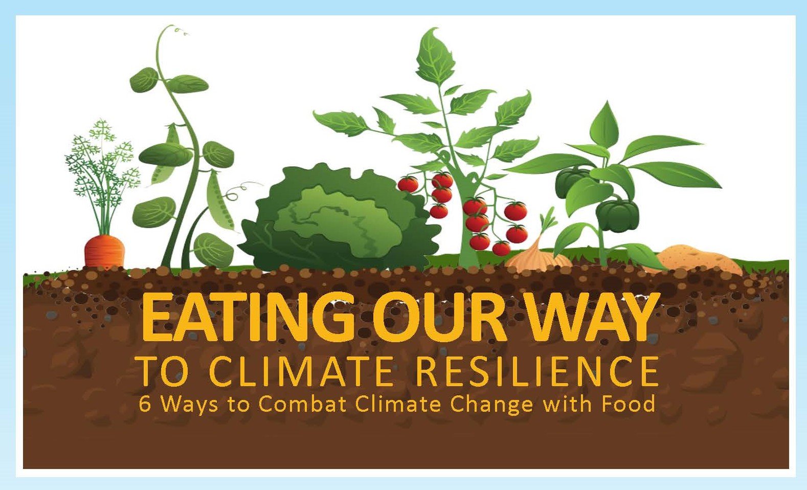 Eating Our Way To Climate Resilience Thumb.jpg