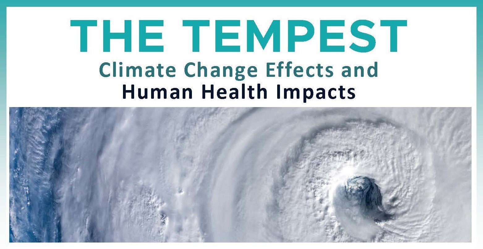 The Tempest of Climate Change Impacts Thumb.jpg