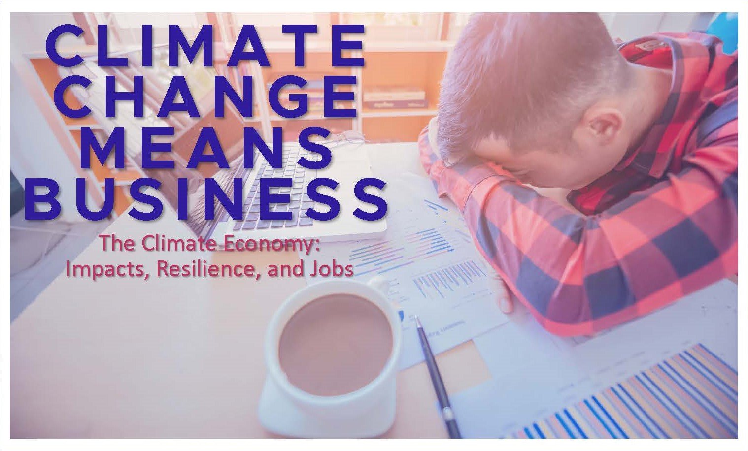 Climate Chnage Means Business Thumb.jpg