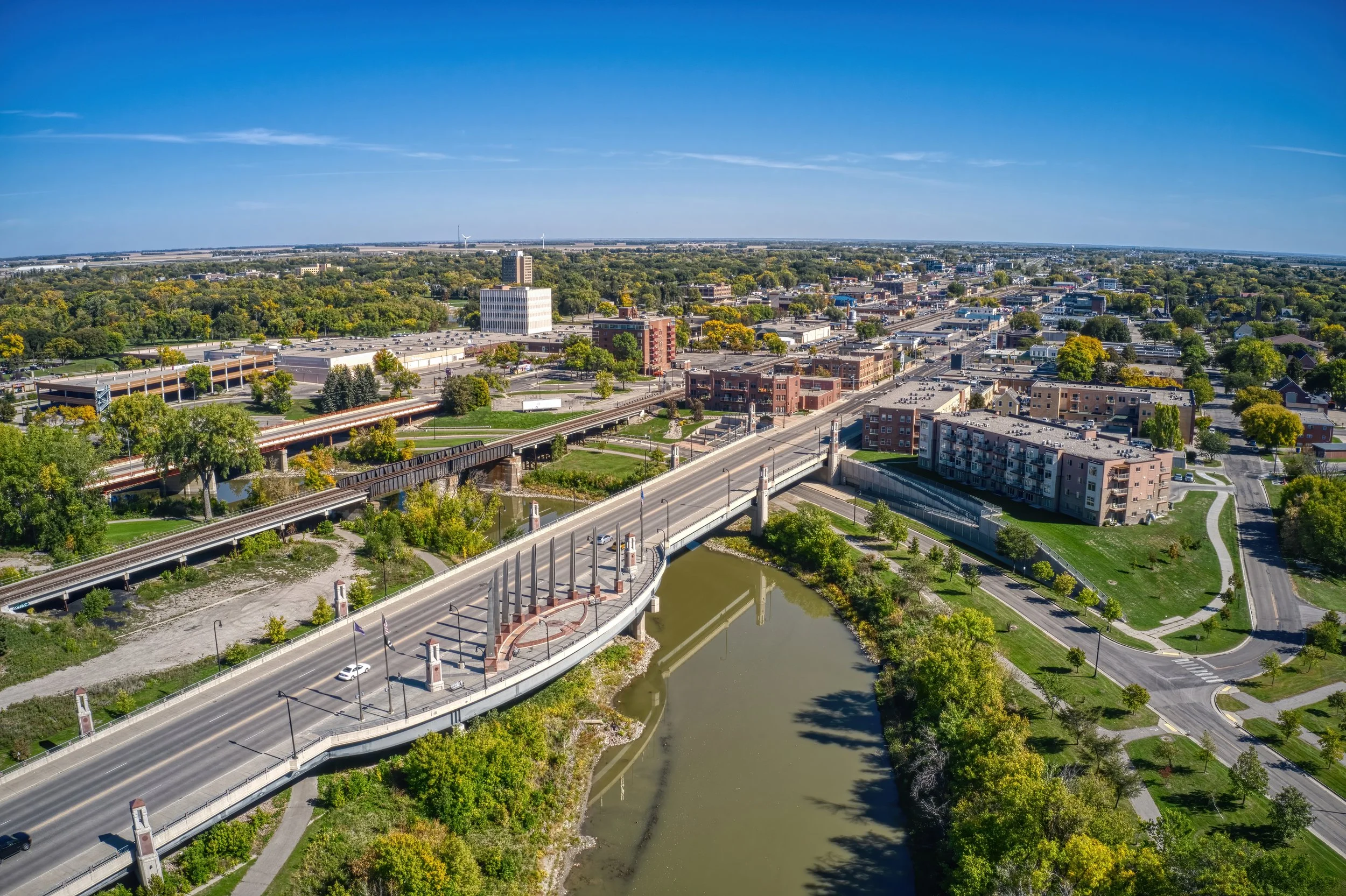 shutterstock_2064369794 Moorehead.jpg