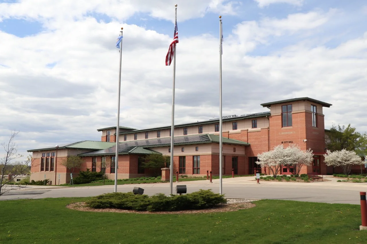 City Hall 1.jpg
