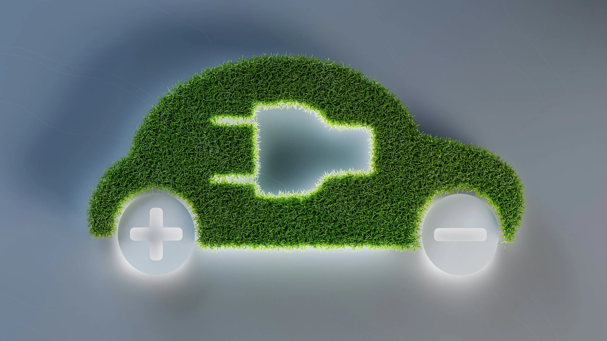 Minnesota EVs, Road Taxes, and the Myth of the Free Ride