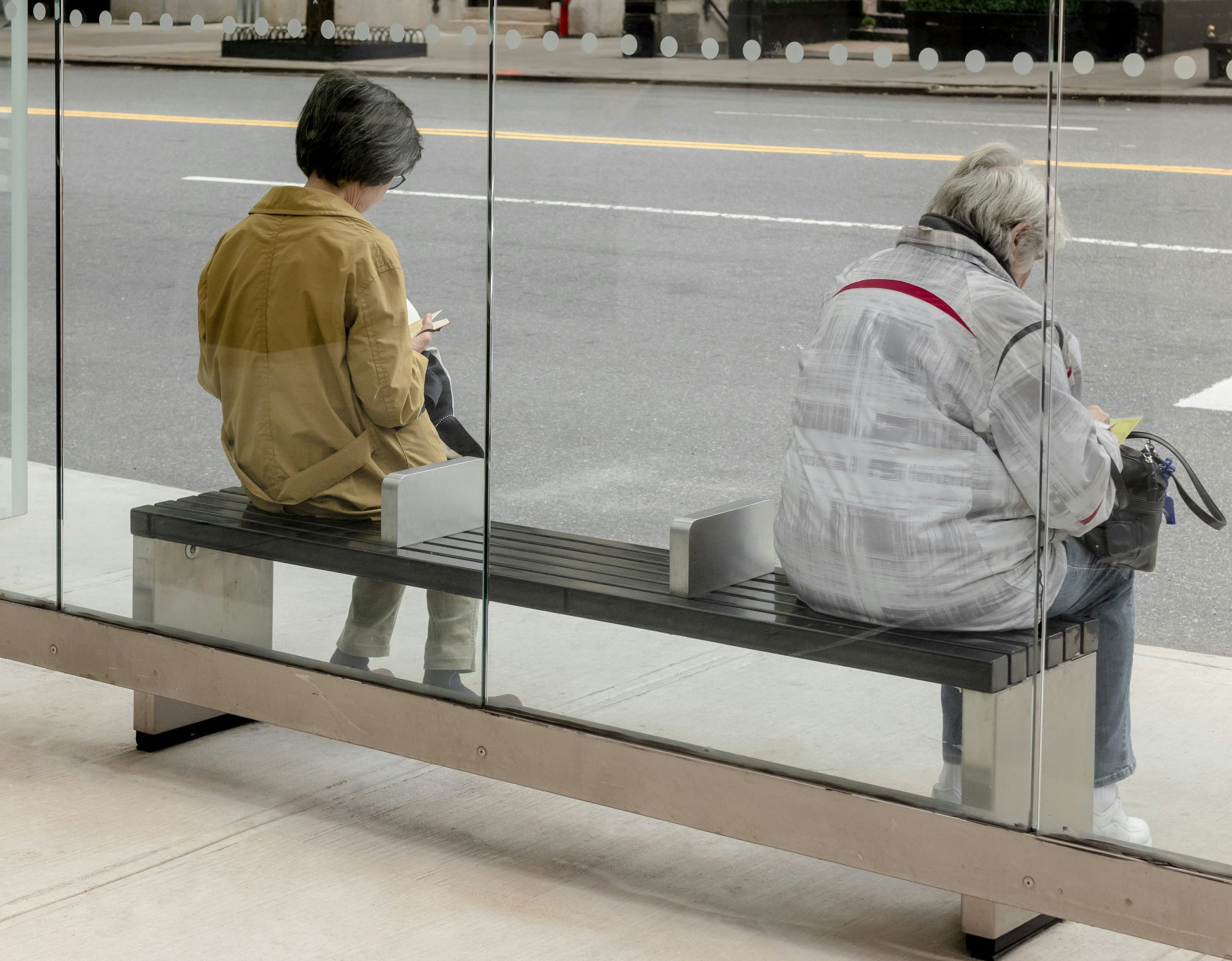 Climate Mobility Belongs in Your Comprehensive Plan