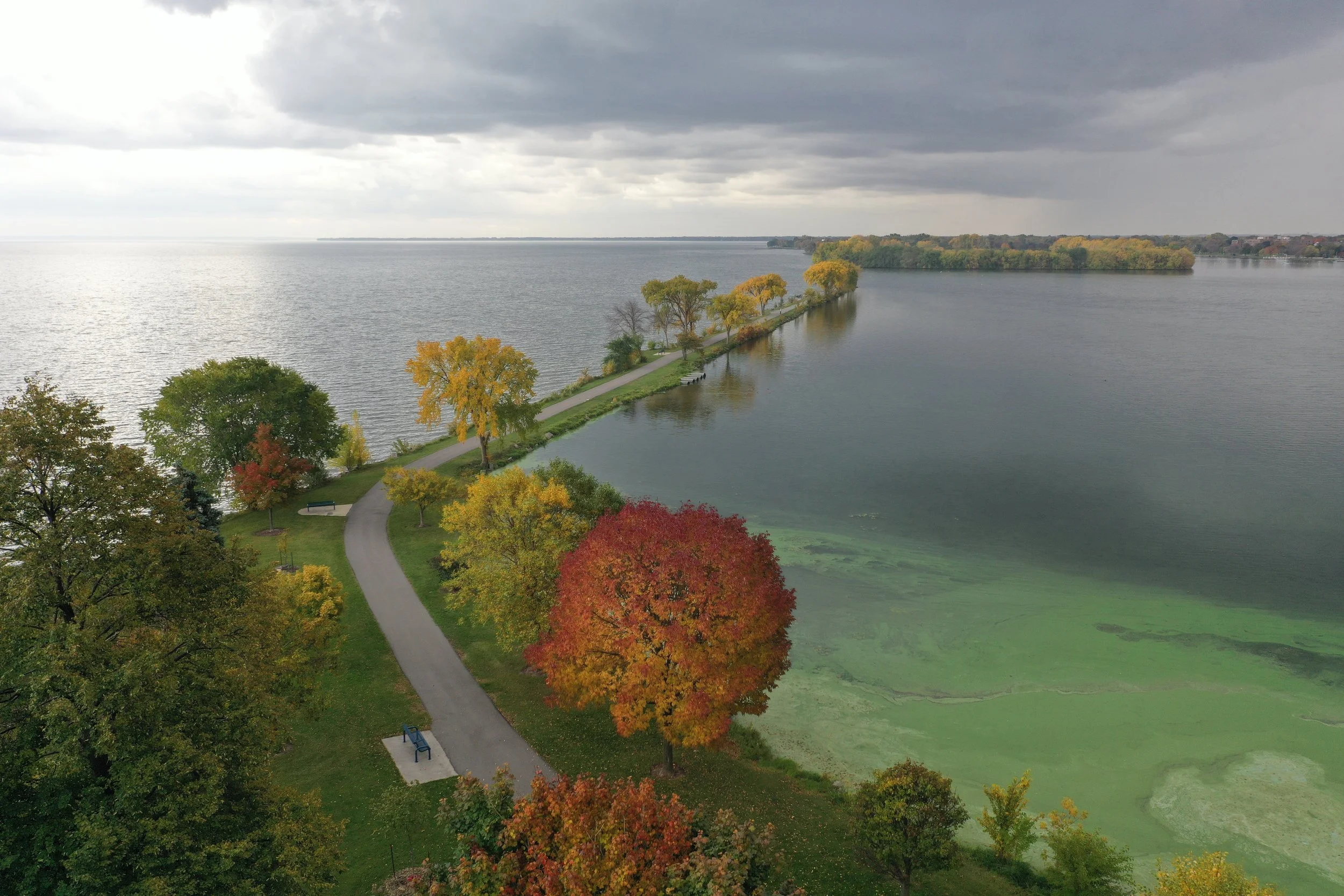 Menominee Park 2023-10-19 (1).JPG